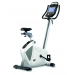 BH Nexor Multimedia exercise bike