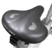 BH Nexor Multimedia exercise bike