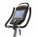 BH Nexor Multimedia exercise bike