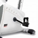 BH Nexor Multimedia exercise bike