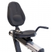 Bicicleta reclinada BH TFR Ergo MED