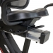 BH XTR Ergo Dual Recumbent Exercise Bike