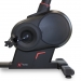 BH XTR Ergo Dual Recumbent Exercise Bike
