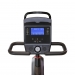 BH XTR Ergo Dual Recumbent Exercise Bike