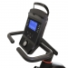 BH XTR Ergo Dual Recumbent Exercise Bike