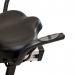 BH XTR Ergo Dual Recumbent Exercise Bike