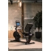BH XTR Ergo Multimedia Recumbent Exercise Bike BH XTR Ergo Multimedia Recumbent Exercise Bike
