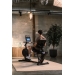 BH XTR Ergo Multimedia Recumbent Exercise Bike BH XTR Ergo Multimedia Recumbent Exercise Bike