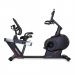 BH XTR Ergo Multimedia Recumbent Exercise Bike BH XTR Ergo Multimedia Recumbent Exercise Bike