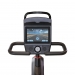 BH XTR Ergo Multimedia Recumbent Exercise Bike BH XTR Ergo Multimedia Recumbent Exercise Bike