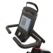 BH XTR Ergo Multimedia Recumbent Exercise Bike BH XTR Ergo Multimedia Recumbent Exercise Bike