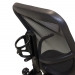 BH XTR Ergo Multimedia Recumbent Exercise Bike BH XTR Ergo Multimedia Recumbent Exercise Bike