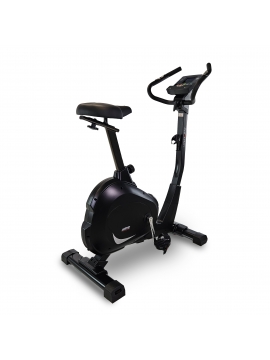 BH Artic Dual exercise bike