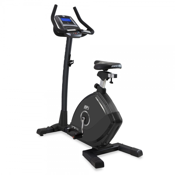 Upright bike BH i.TFB