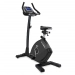 Upright bike BH i.TFB