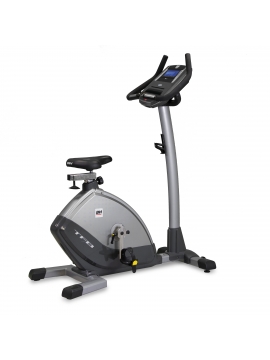 Bicicleta estática BH i.TFB MED