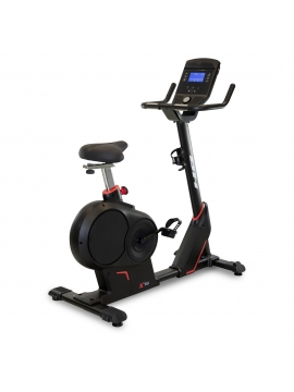 Bicicleta estática BH XTB