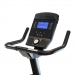 Bicicleta estática BH XTB Bicicleta estática BH XTB