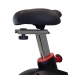 Bicicleta estática BH XTB Bicicleta estática BH XTB
