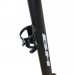 Bicicleta estática BH XTB Multimedia