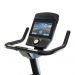 Bicicleta estática BH XTB Multimedia