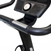 Bicicleta estática BH XTB Multimedia