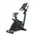 Bicicleta estática BH Carbon Bike RS