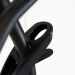 Bicicleta estática BH Carbon Bike RS