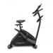 Bicicleta estática BH Carbon Bike RS