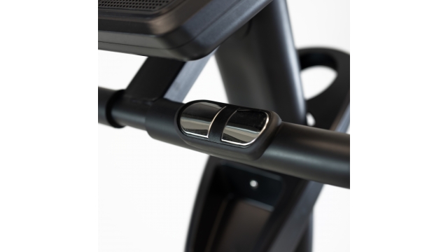 Forfitness Bh Carbon Exercise Bike BH Carbon Bike RS Multimedia