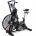 Bicicleta BH Air Bike Hiit Bicicleta BH Air Bike Hiit