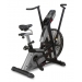 Bicicleta BH Air Bike Hiit Bicicleta BH Air Bike Hiit
