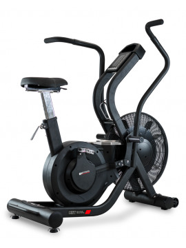 Bicicleta BH Air Bike Hiit