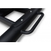Bicicleta BH Air Bike Hiit Bicicleta BH Air Bike Hiit