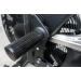 Bicicleta BH Air Bike Hiit Bicicleta BH Air Bike Hiit