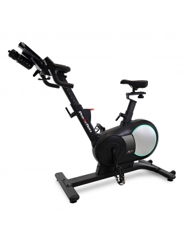 Bicicleta Smart Bike BH Lyon