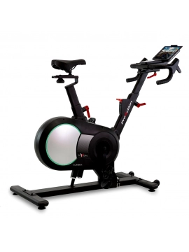 Bicicleta Smart Bike BH Lyon Climber