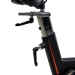 Bicicleta BH Nytro
