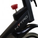Bicicleta BH Nytro