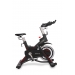 Bicicleta BH Nytro