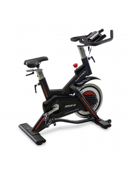 Bicicleta BH Nytro