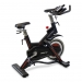 Bicicleta BH Nytro
