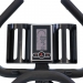 Bicicleta BH Nytro