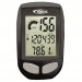 Bike BH Duke Electronic