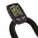 Bike BH Duke Electronic