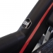 Bike BH Duke Electronic