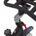 Bike BH Duke Electronic