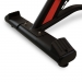 Bike BH Duke Electronic