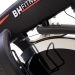 Bike BH Duke Electronic