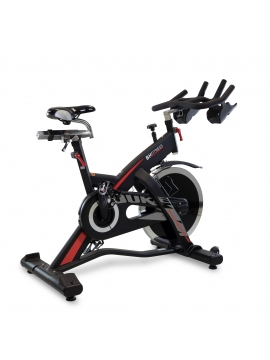 Bicicleta BH Duke Electronic